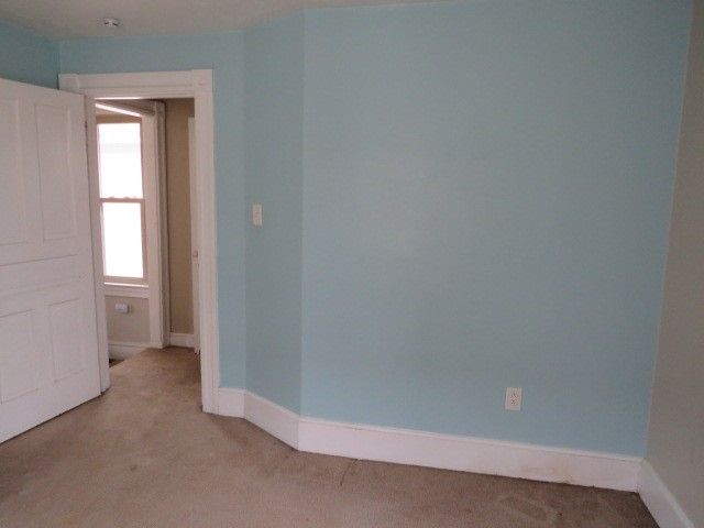 4 Terrace Ave, Carnegie, PA 15106