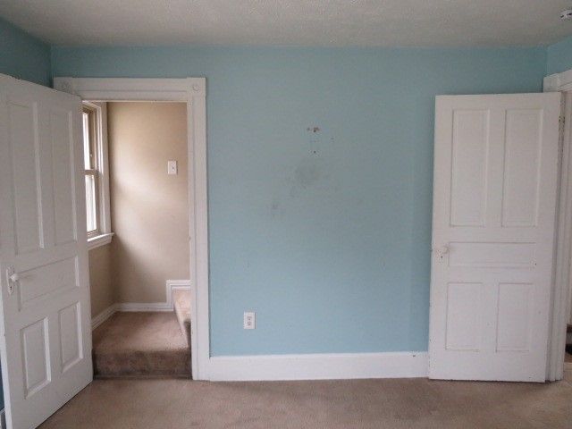4 Terrace Ave, Carnegie, PA 15106