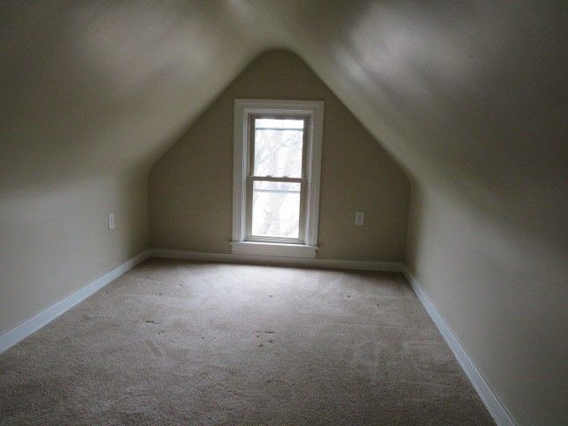 4 Terrace Ave, Carnegie, PA 15106