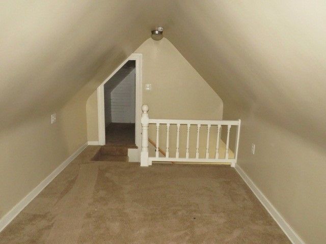 4 Terrace Ave, Carnegie, PA 15106
