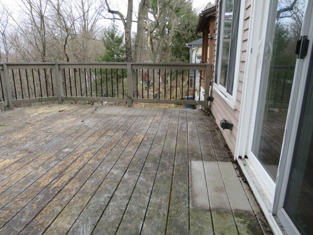 4 Terrace Ave, Carnegie, PA 15106