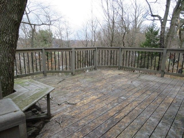 4 Terrace Ave, Carnegie, PA 15106