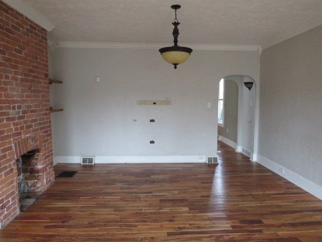 4 Terrace Ave, Carnegie, PA 15106
