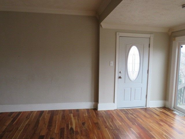 4 Terrace Ave, Carnegie, PA 15106