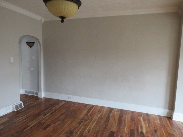 4 Terrace Ave, Carnegie, PA 15106
