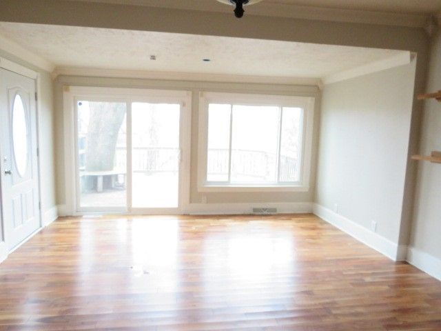 4 Terrace Ave, Carnegie, PA 15106