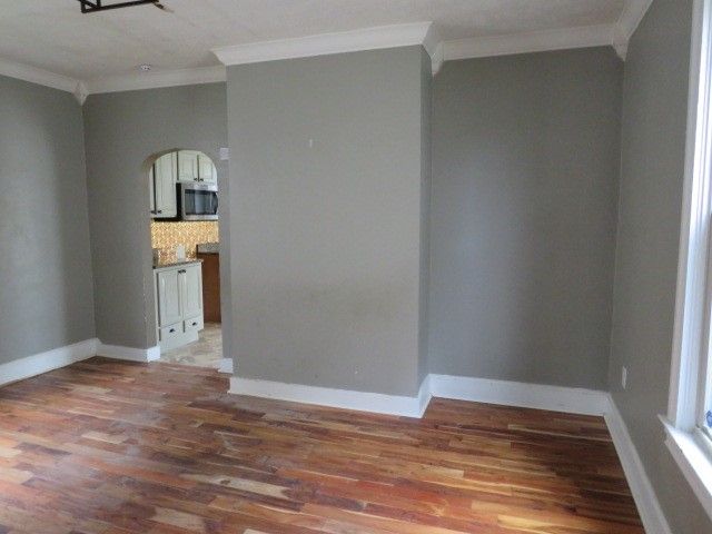 4 Terrace Ave, Carnegie, PA 15106