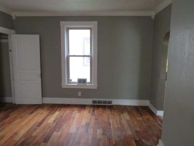 4 Terrace Ave, Carnegie, PA 15106