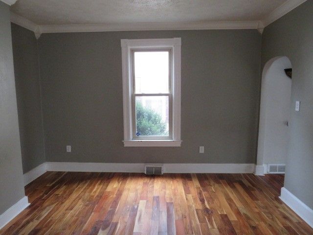 4 Terrace Ave, Carnegie, PA 15106