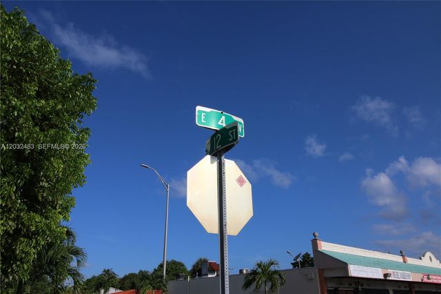 359 E 12th St, Hialeah, FL 33010