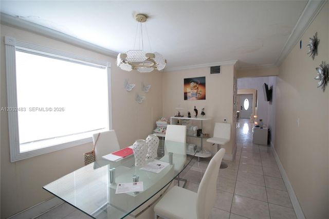 359 E 12th St, Hialeah, FL 33010