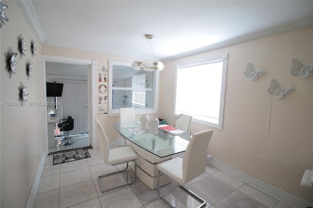 359 E 12th St, Hialeah, FL 33010