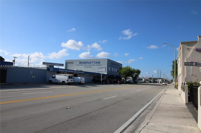 359 E 12th St, Hialeah, FL 33010