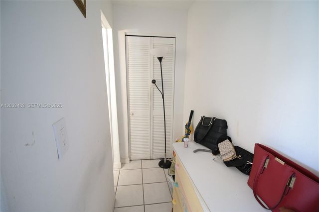 359 E 12th St, Hialeah, FL 33010
