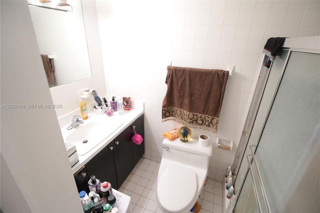 359 E 12th St, Hialeah, FL 33010