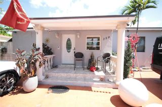 359 E 12th St, Hialeah, FL 33010