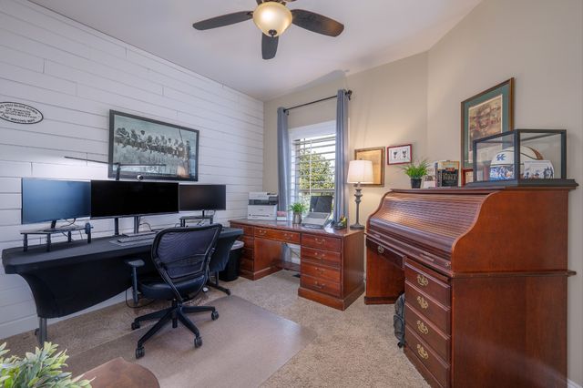 1114 Matheus Dr, Murfreesboro, TN 37128