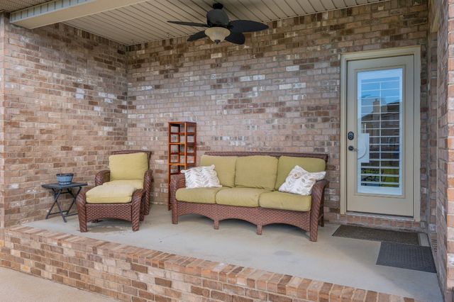 1114 Matheus Dr, Murfreesboro, TN 37128