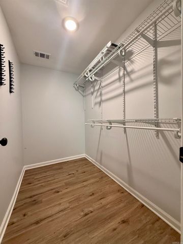 708 W Ashley St, Benton, AR 72015