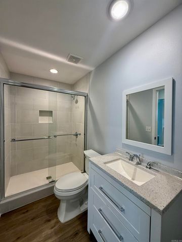708 W Ashley St, Benton, AR 72015