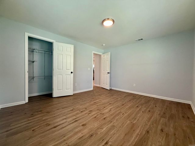 708 W Ashley St, Benton, AR 72015