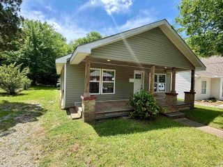 708 W Ashley St, Benton, AR 72015