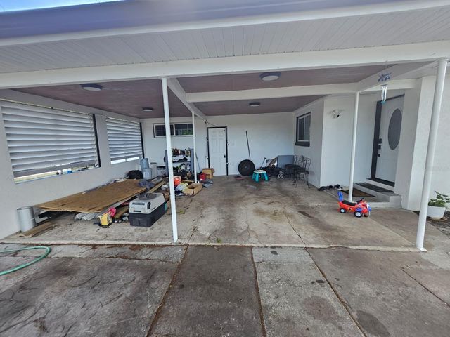 2800 S FRENCH AVENUE, Sanford, FL 32773
