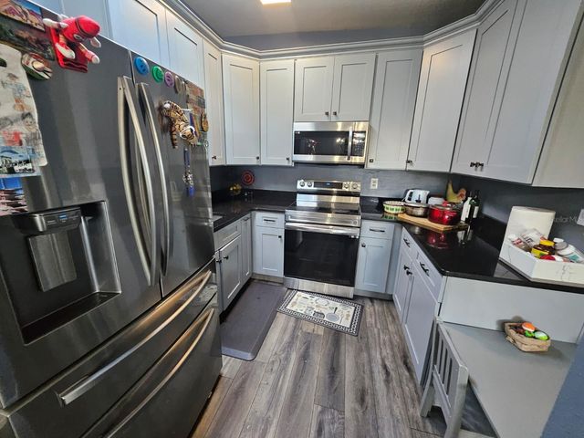 2800 S FRENCH AVENUE, Sanford, FL 32773
