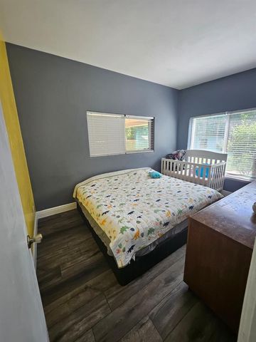 2800 S FRENCH AVENUE, Sanford, FL 32773