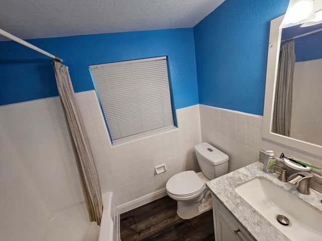2800 S FRENCH AVENUE, Sanford, FL 32773