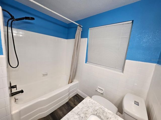 2800 S FRENCH AVENUE, Sanford, FL 32773