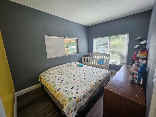 2800 S FRENCH AVENUE, Sanford, FL 32773