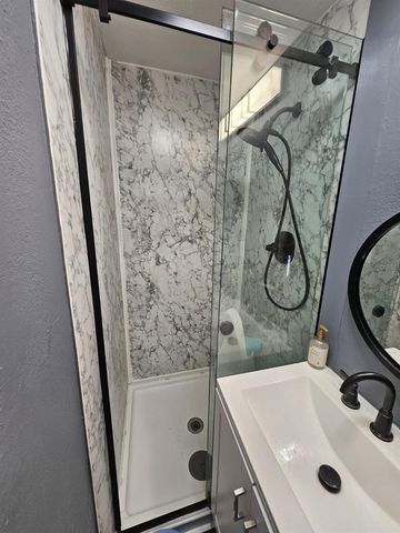 2800 S FRENCH AVENUE, Sanford, FL 32773