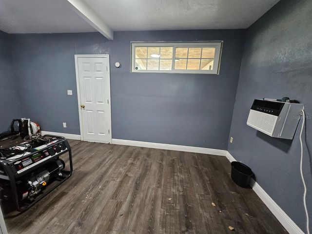 2800 S FRENCH AVENUE, Sanford, FL 32773