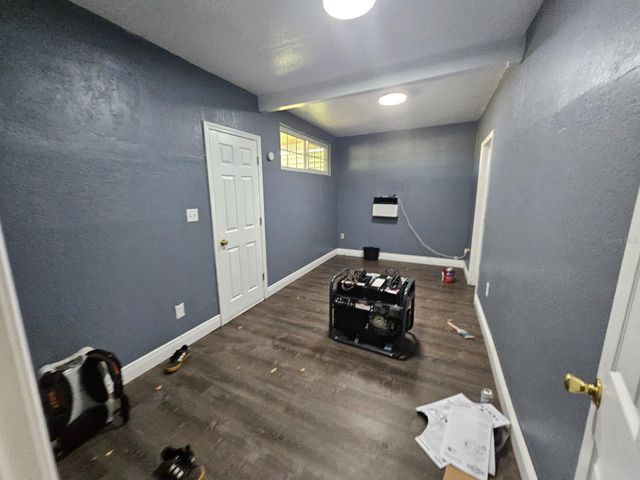 2800 S FRENCH AVENUE, Sanford, FL 32773