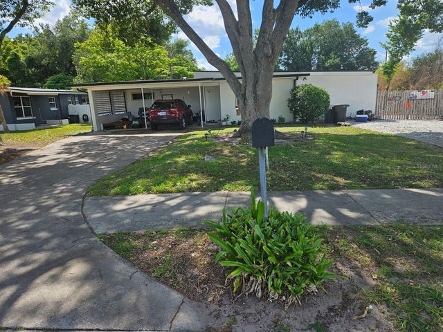 2800 S FRENCH AVENUE, Sanford, FL 32773