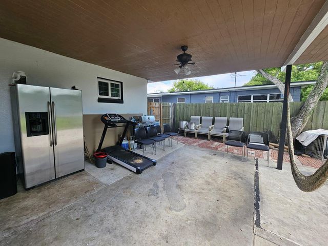 2800 S FRENCH AVENUE, Sanford, FL 32773