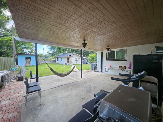 2800 S FRENCH AVENUE, Sanford, FL 32773