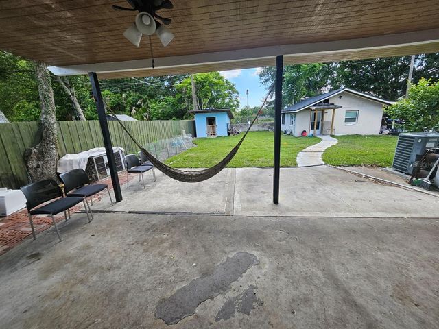 2800 S FRENCH AVENUE, Sanford, FL 32773