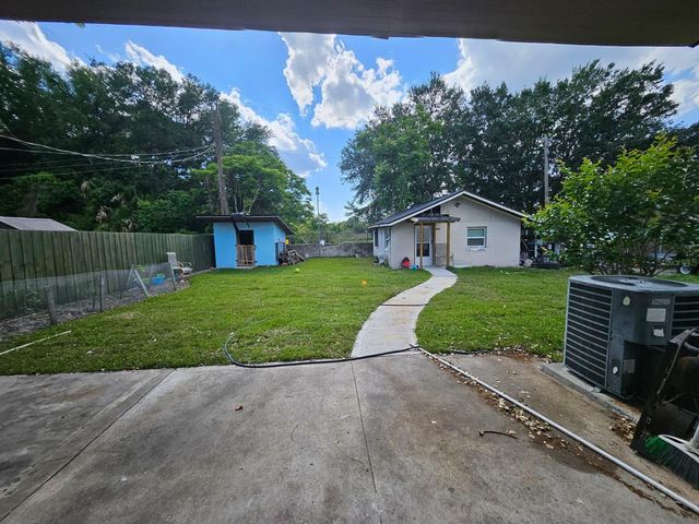 2800 S FRENCH AVENUE, Sanford, FL 32773