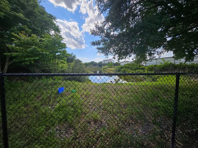2800 S FRENCH AVENUE, Sanford, FL 32773