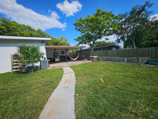 2800 S FRENCH AVENUE, Sanford, FL 32773