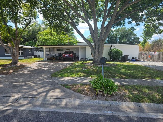 2800 S FRENCH AVENUE, Sanford, FL 32773