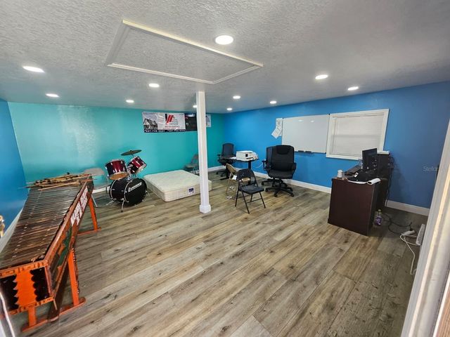 2800 S FRENCH AVENUE, Sanford, FL 32773
