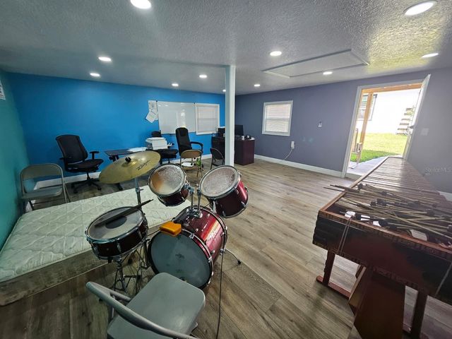 2800 S FRENCH AVENUE, Sanford, FL 32773