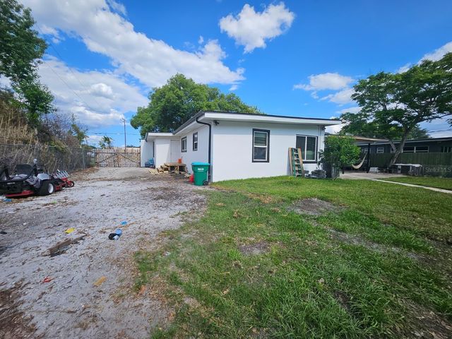 2800 S FRENCH AVENUE, Sanford, FL 32773