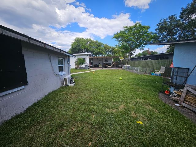 2800 S FRENCH AVENUE, Sanford, FL 32773