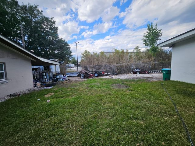 2800 S FRENCH AVENUE, Sanford, FL 32773