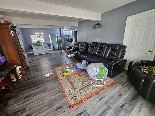 2800 S FRENCH AVENUE, Sanford, FL 32773