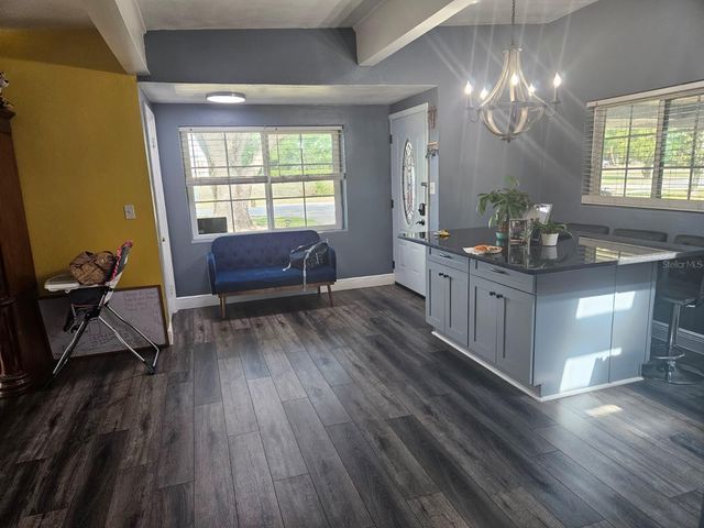 2800 S FRENCH AVENUE, Sanford, FL 32773